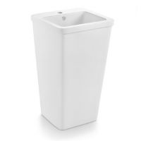Bathco Spain Toscana 4048 umywalka