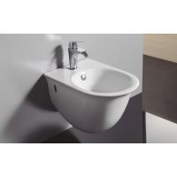 Bathco Spain Congo 4528 bidet wiszący