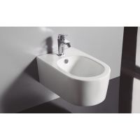 Bathco Spain Elba 4530 bidet wiszący