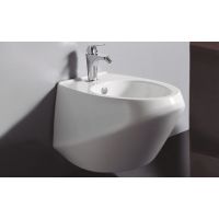 Bathco Spain Tiber 4532 bidet wiszący