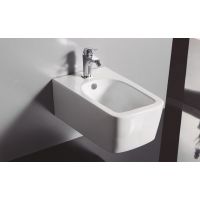 Bathco Spain Yucon 4534 bidet wiszący