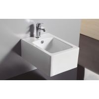 Bathco Spain Orinoco 4536 bidet wiszący
