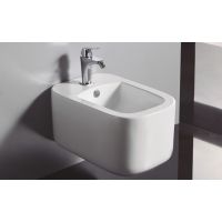 Bathco Spain Volga 4538 bidet wiszący
