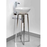 Bathco Spain 8216 stelaż