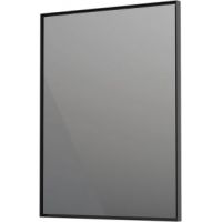 Oristo Neo 2 OR00LRAOB608 lustro 60x70 cm