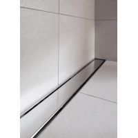 ACO ShowerDrain C 90108889 ruszt odpływu liniowego 68.5 cm