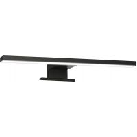 Astor Stella MMELE31200 lampka led do lustra 1x5 W czarny