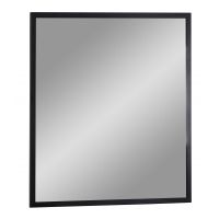 Astor Modus AMULL60000 lustro 60x70 cm