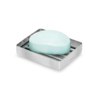 Blomus Nexio B68616 mydelniczka stojąca stal
