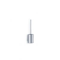 Blomus Nexio B68834 szczotka toaletowa