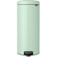Brabantia NewIcon 233944 kosz na śmieci 30 l zielony