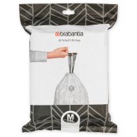 Brabantia PerfectFit 138829 worki na śmieci