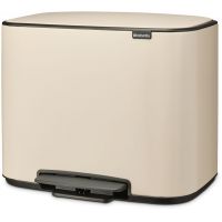 Brabantia Bo 202346 pojemnik na odpady