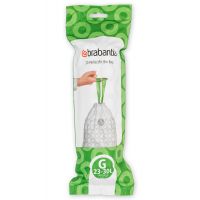 Brabantia PerfectFit 246265 worki na śmieci
