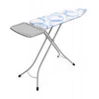Brabantia 103629 deska do prasowania
