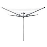 Brabantia Topspinner 310805 suszarka ogrodowa