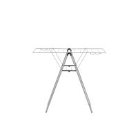 Brabantia HangOn 403361 suszarka na pranie stojąca