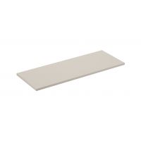 Comad Adel Cashmere ADELCASHMERE89120 blat 120x46 cm beżowy