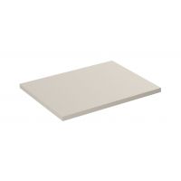 Comad Adel Cashmere ADELCASHMERE8960 blat 60x46 cm beżowy