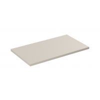 Comad Adel Cashmere ADELCASHMERE8980 blat 80x46 cm beżowy