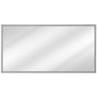 Comad Alice LUSTROALICE120 lustro 68x123 cm