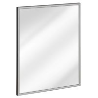 Comad Alice LUSTROALICE80 lustro 68x83 cm