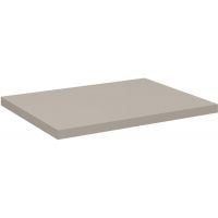 Comad Nova Cashmere NOVACASHMERE8950 blat 50.4x40 cm beżowy