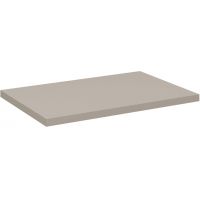 Comad Nova Cashmere NOVACASHMERE8960 blat 60x40 cm beżowy