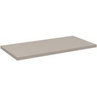 Comad Nova Cashmere NOVACASHMERE8980 blat 80x40 cm beżowy