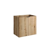 Comad Nova Oak NOVAOAKA82602D szafka 60x39x57 cm dąb