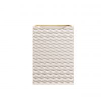 Comad Ocean Beige OCEANBEIGE81401D szafka 40x46x57 cm dab-beżowa