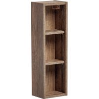 Comad Sante Fe Oak SANTAFEOAK8301A regał