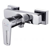 Cersanit Mille S951031 bateria prysznicowa
