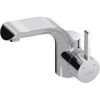 Cersanit Luvio S951051 bateria umywalkowa stojąca