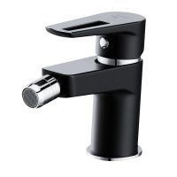 Cersanit Mille S951349 bateria bidetowa