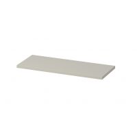 Cersanit Moduo S1026056 blat do stelaża 56.4x22.5 cm beżowy