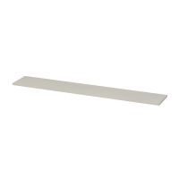 Cersanit Moduo S1026058 blat do stelaża 132.4x22.5 cm beżowy