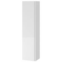 Cersanit Moduo S590020DSM szafka wisząca boczna 39.5x34 cm