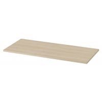 Cersanit Moduo S590024 blat 99.8x45 cm dąb