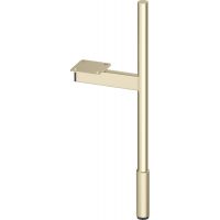 Cersanit Larga S5990151 nóżki