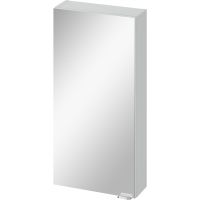 Cersanit Larga S932015 szafka wisząca boczna 40x16.2 cm