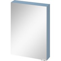 Cersanit Larga S932017 szafka wisząca boczna 59.4x16.2 cm