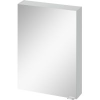 Cersanit Larga S932018 szafka wisząca boczna 59.4x16.2 cm