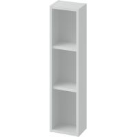 Cersanit Larga S932096 szafka wisząca boczna 20x14 cm