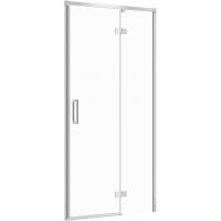 Cersanit Larga S932117 drzwi prysznicowe