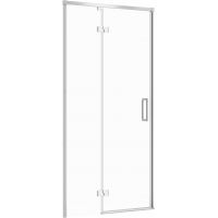 Cersanit Larga S932121 drzwi prysznicowe