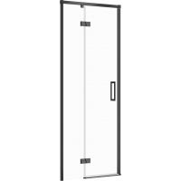 Cersanit Larga S932127 drzwi prysznicowe