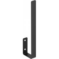 Deante Mokko ADMN231 uchwyt na papier toaletowy