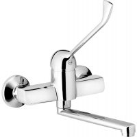 Deante Corio BFC050C bateria umywalkowa