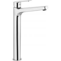 Deante Jasmin BGJ021K bateria umywalkowa stojąca chrom